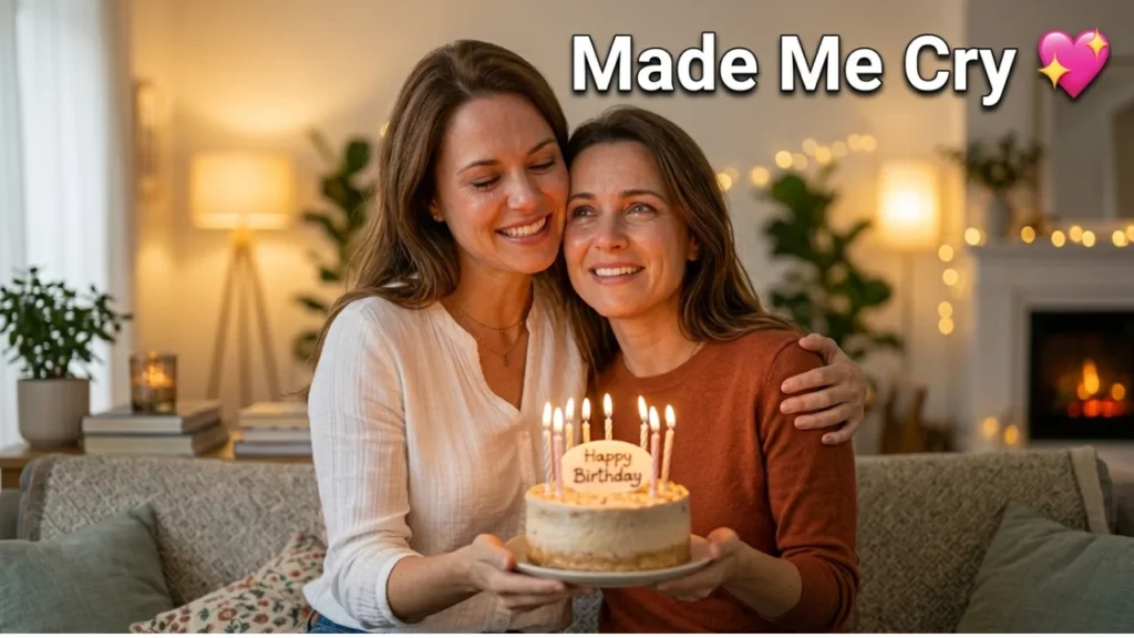 How to Mention and Post Your Sister on Instagram the Right Way