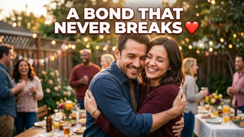 Sibling Quotes and Lyrics for Instagram Captions
