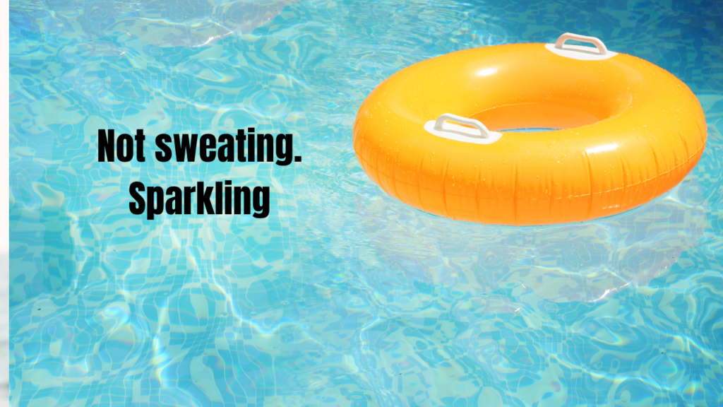 Summer Photo Dump Captions + End of Summer Quotes