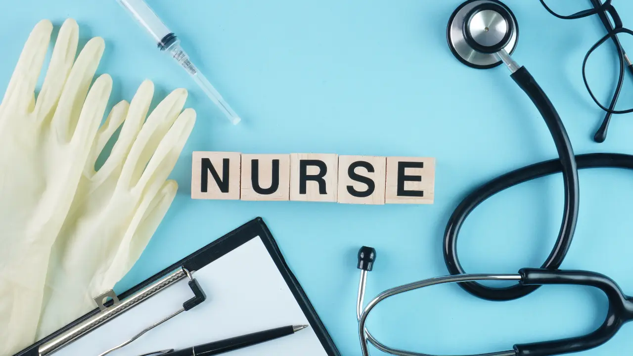 Nurse Graduation Captions for Instagram (100+ Best, Funny & Heartfelt)