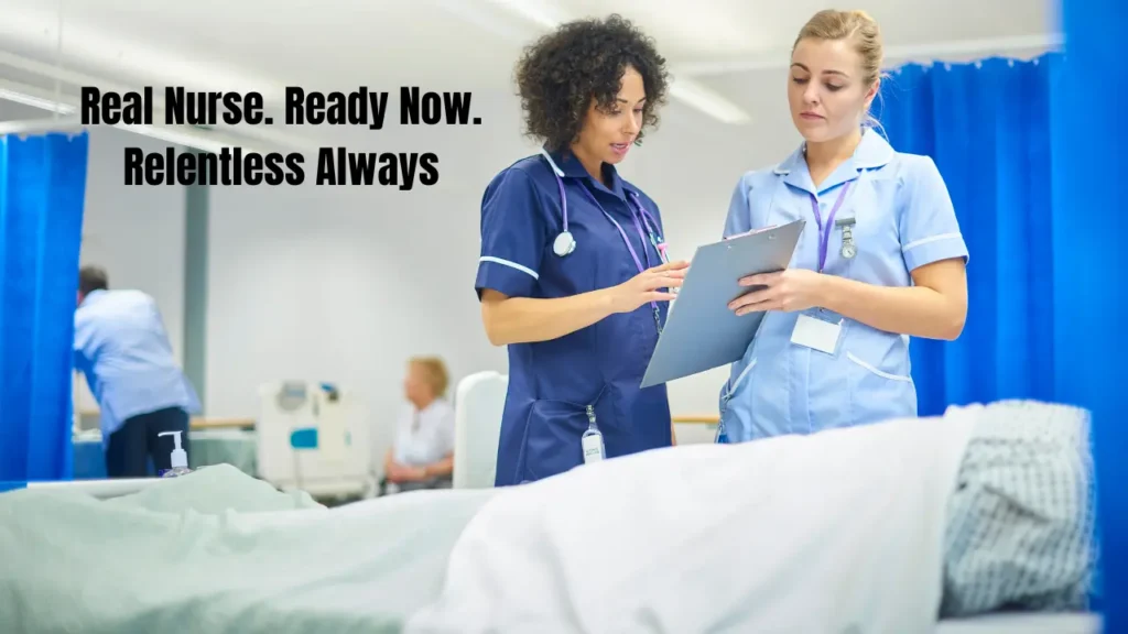 BSN Graduation Captions for Instagram