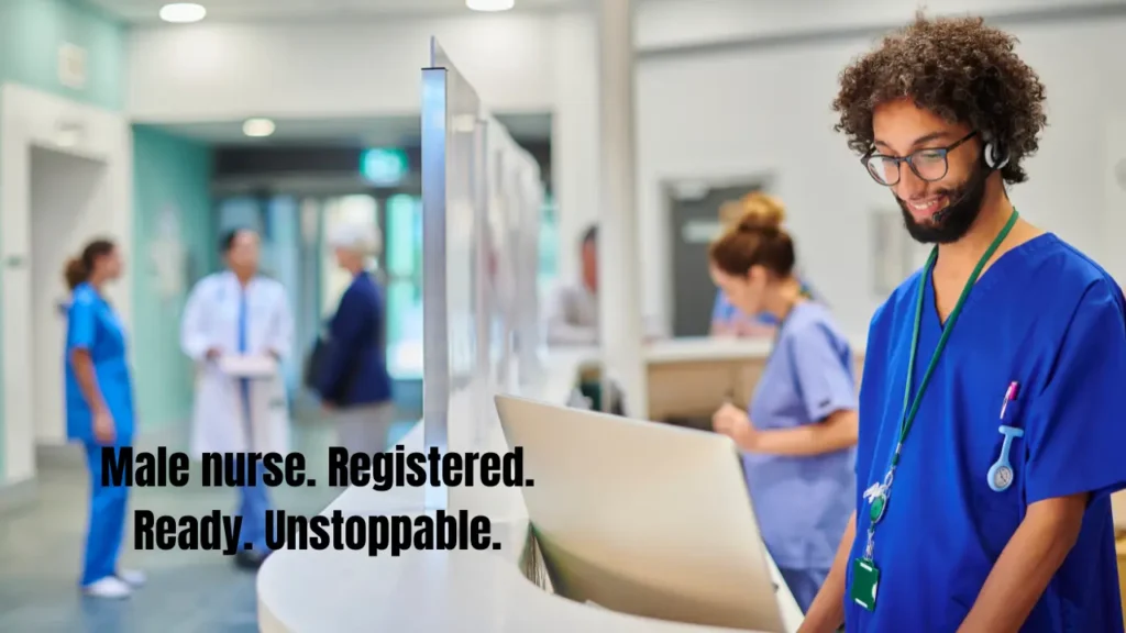 Nurse Graduation Captions with Famous Quotes