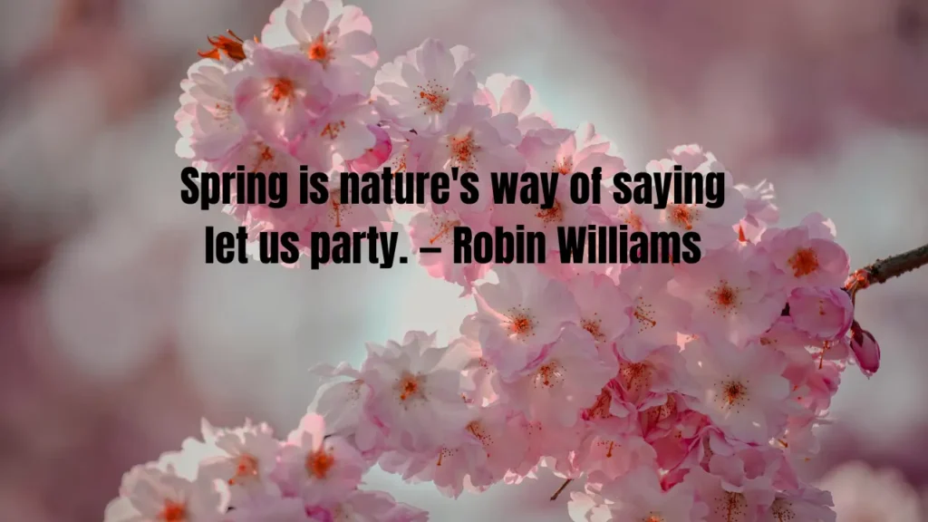 What Is a Good Sentence for April? (And How to Pick the Right Caption)