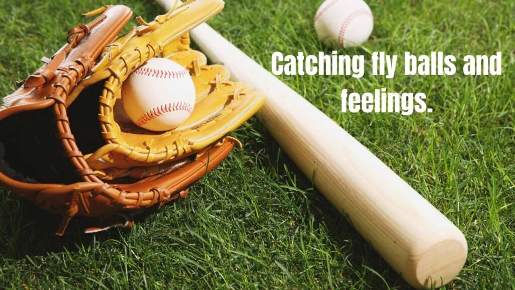 Best Baseball Quotes and Phrases That Hit Harder Than a Line Drive