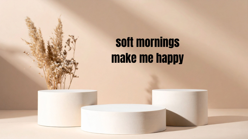 Pro Tips for Using Aesthetic Captions to Grow on Instagram in 2026