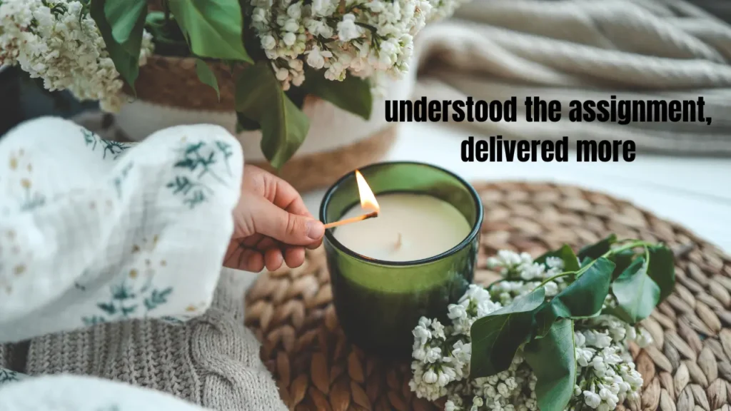 200+ Aesthetic Captions for Instagram — Every Vibe, Every Mood (2026)