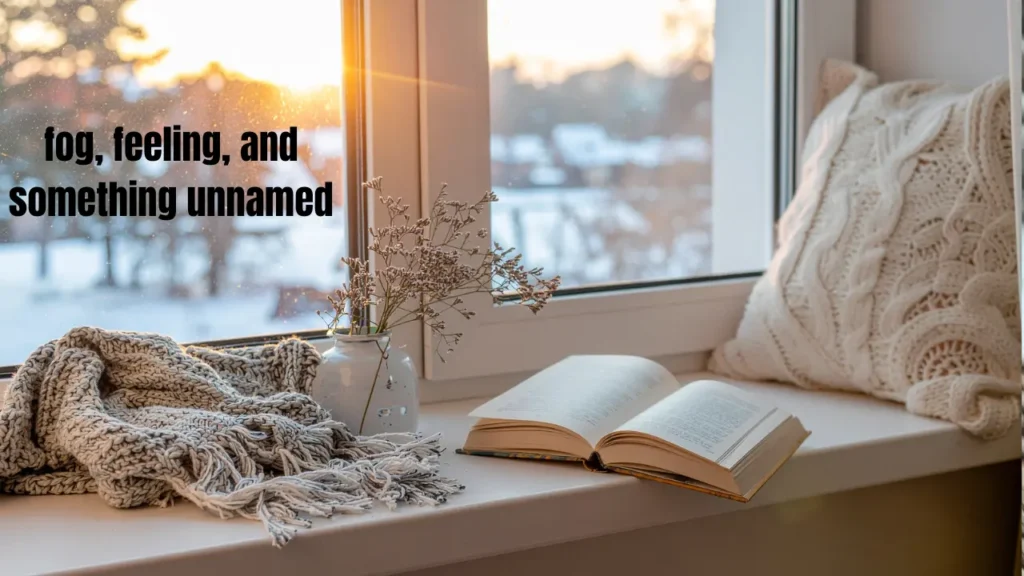 How to Caption Yourself Aesthetically — The Art of Writing Your Own