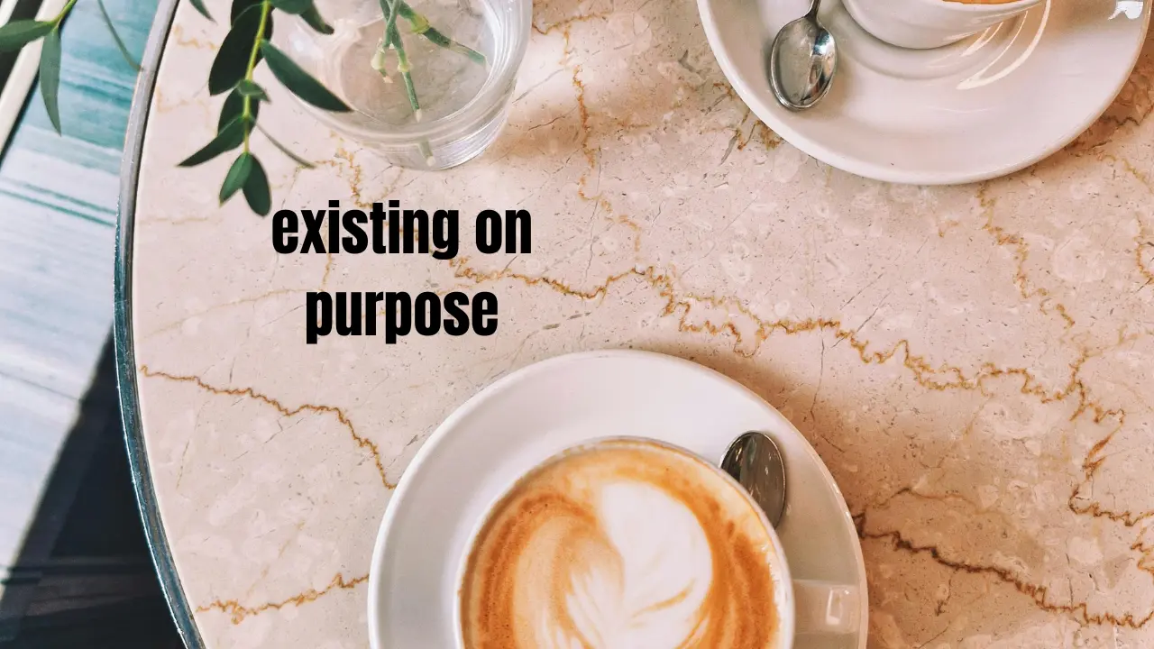 200+ Aesthetic Captions for Instagram (2026) – Cute, Short & Trendy Ideas