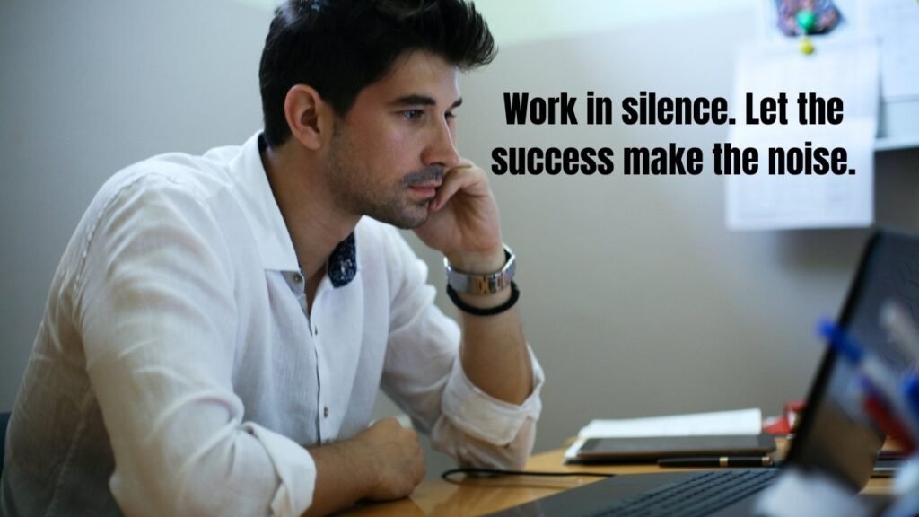 Funny Entrepreneur Captions