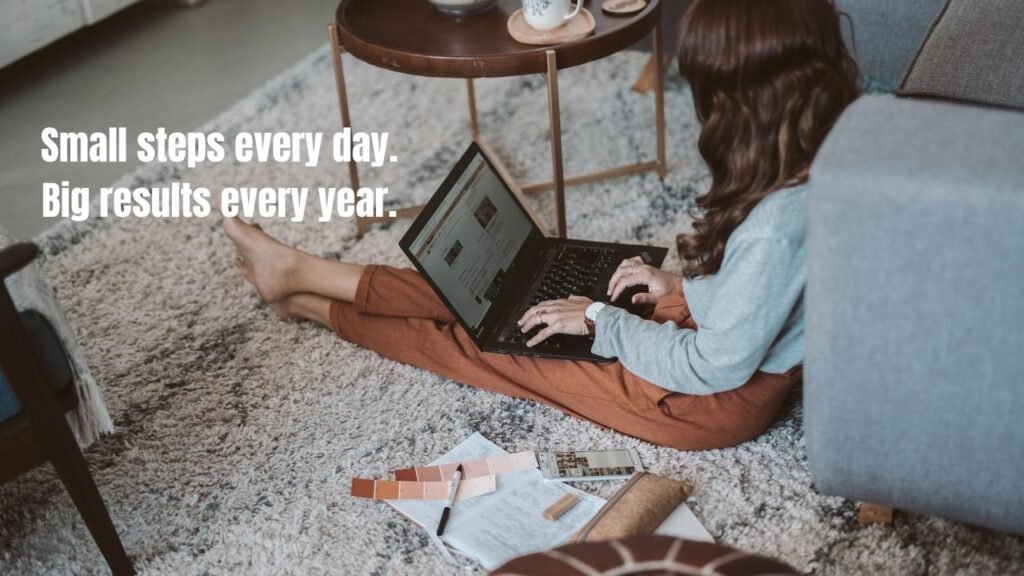 Entrepreneur Instagram Caption Mistakes That Kill Your Reach