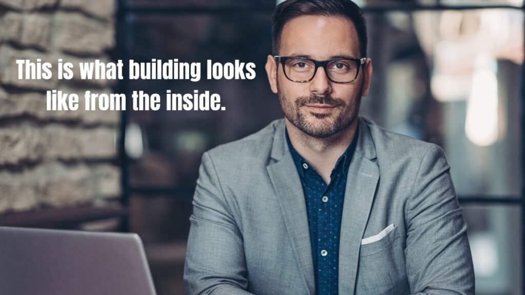 How to Write Entrepreneur Captions That Actually Drive Engagement in 2025