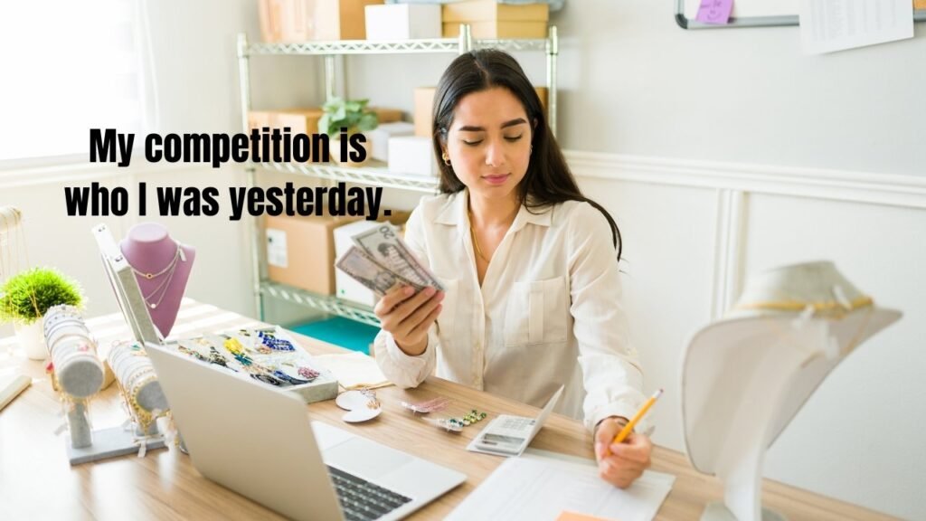 What Every Entrepreneur Should Know Before Posting on Instagram