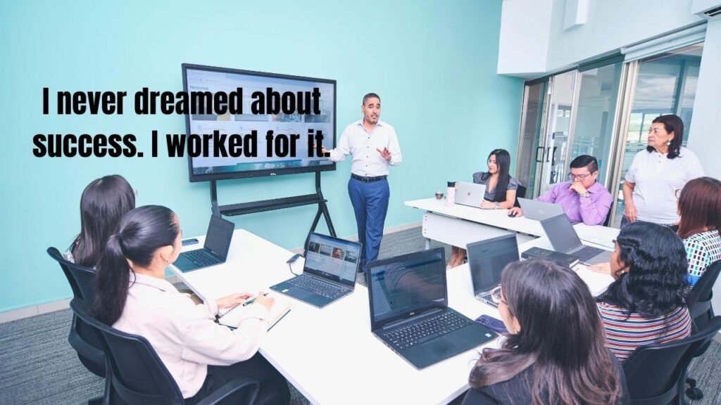 How to Write Business Captions That Actually Work on Instagram in 2025