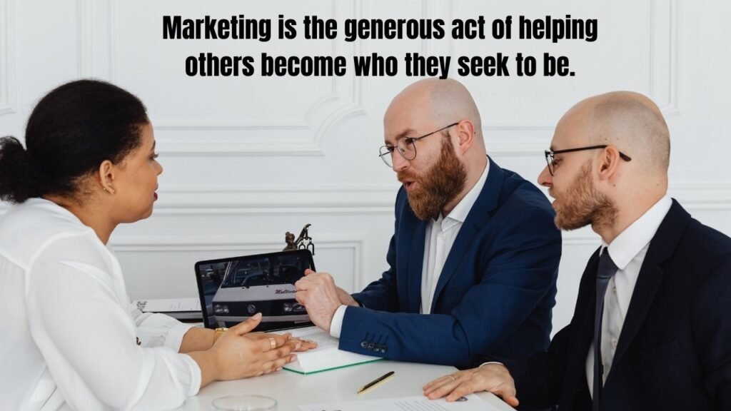 What Every Business Owner Should Know About Instagram Captions