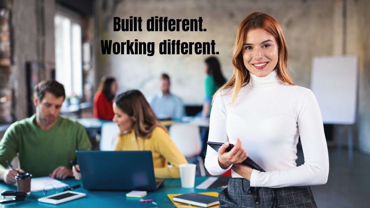 120+ Entrepreneur Instagram Captions – Hustle, Startup & Success Quotes (2025)