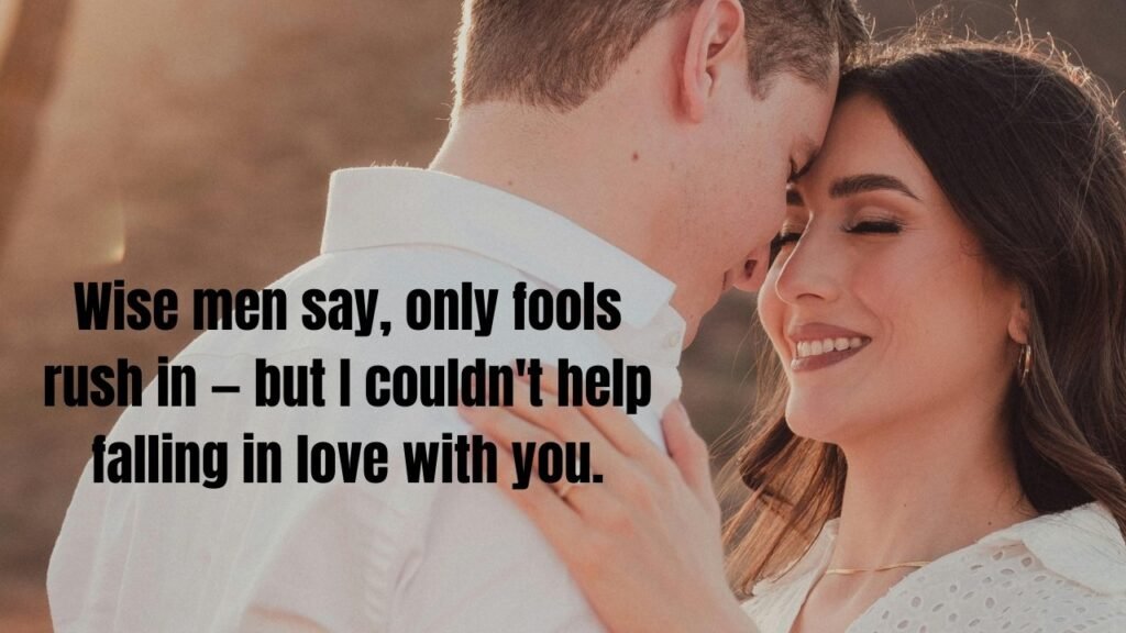 Prom Captions for Every Couple Vibe & Aesthetic