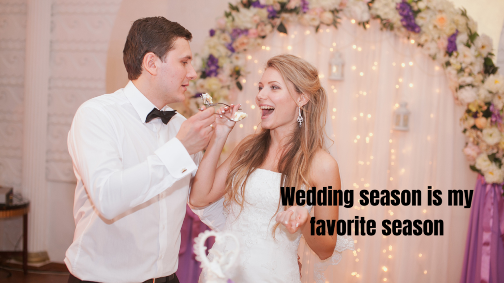 Sibling Wedding Captions – A Gap Every Competitor Missed