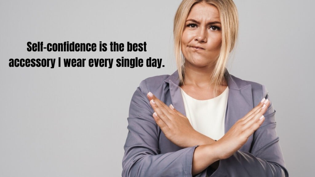 Attitude Captions for Every Mood & Moment