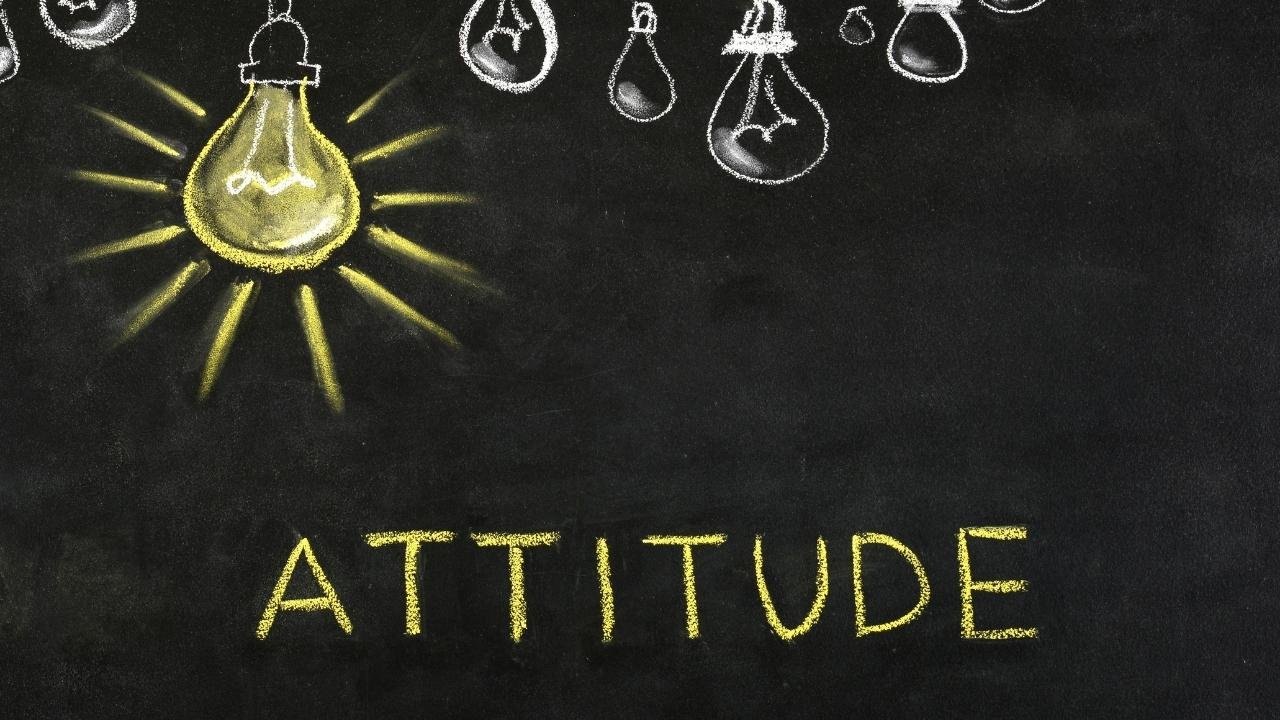 150+ Best Attitude Captions for Instagram – Savage, Cool & Confident Quotes