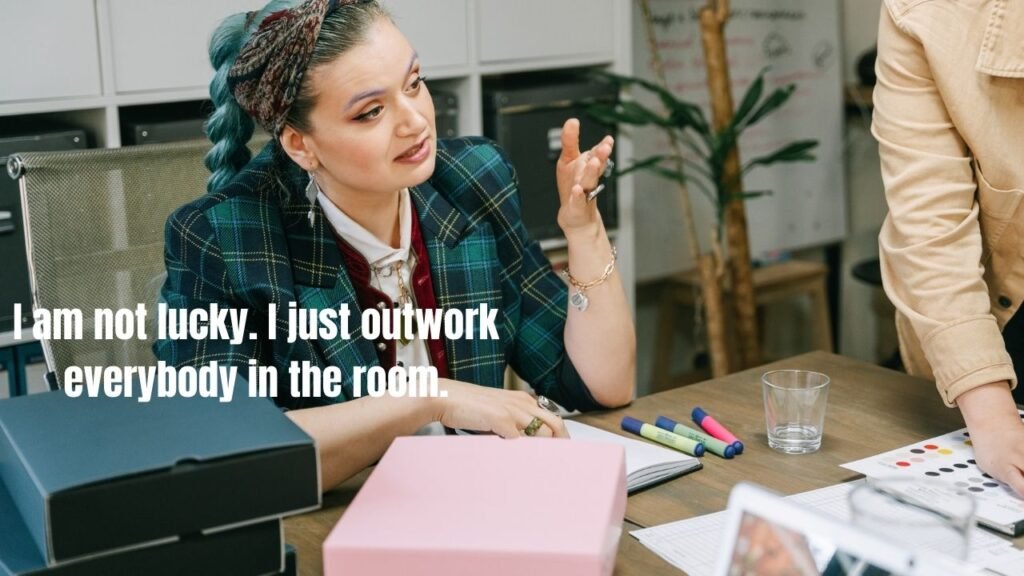 What Every Boss Babe Should Know Before She Posts