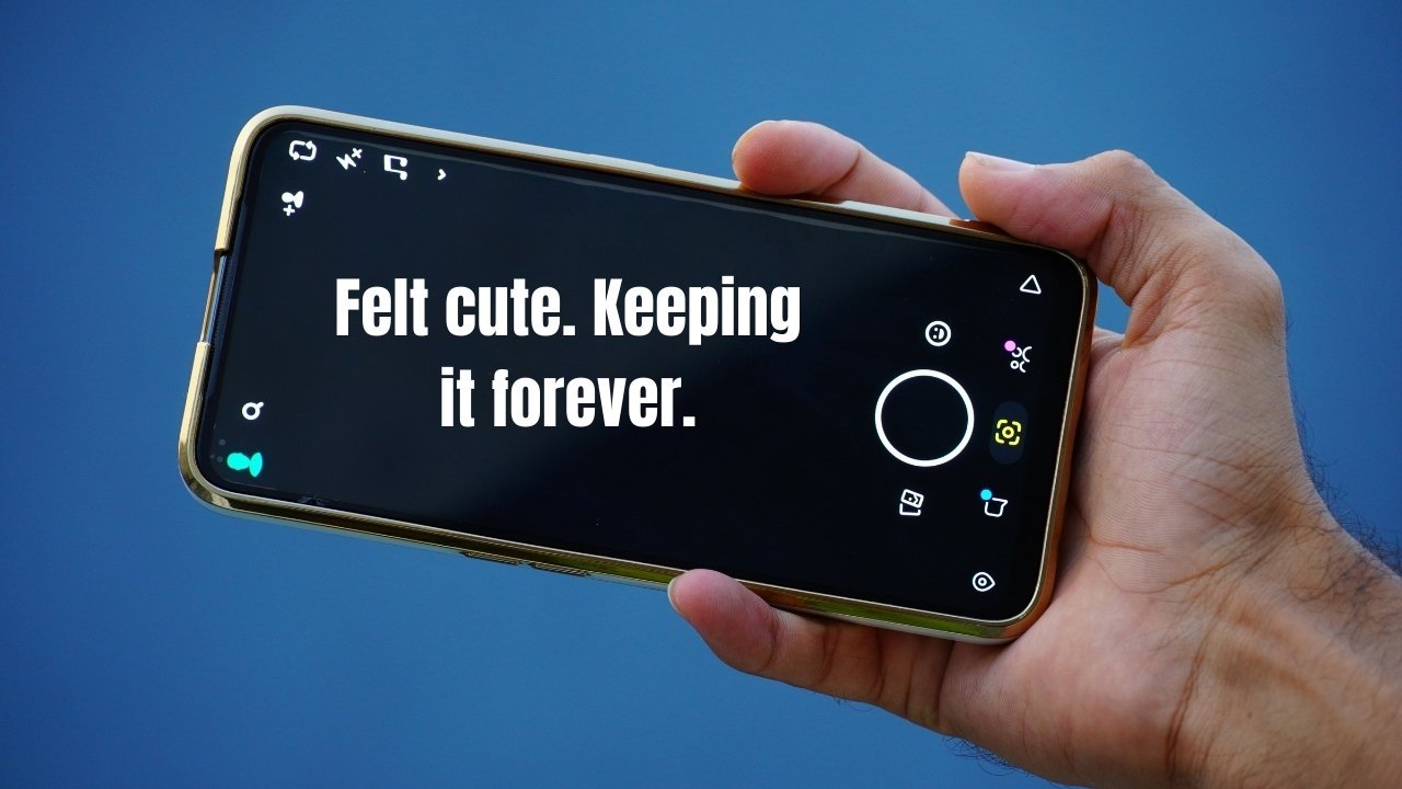 150+ Snapchat Captions for Selfies, Friends & Streaks – Funny & Cute Ideas (2025)