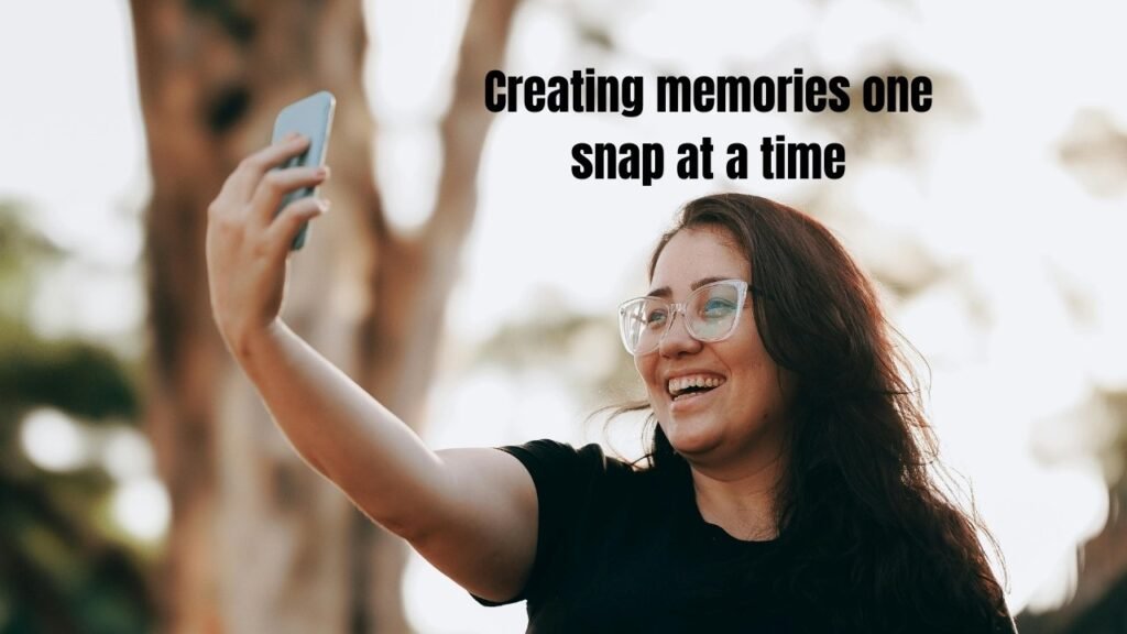 Savage and Attitude Snapchat Captions
