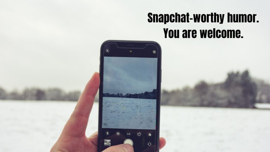 Snapchat Caption Mistakes That Kill Your Streak Replies and Story Views