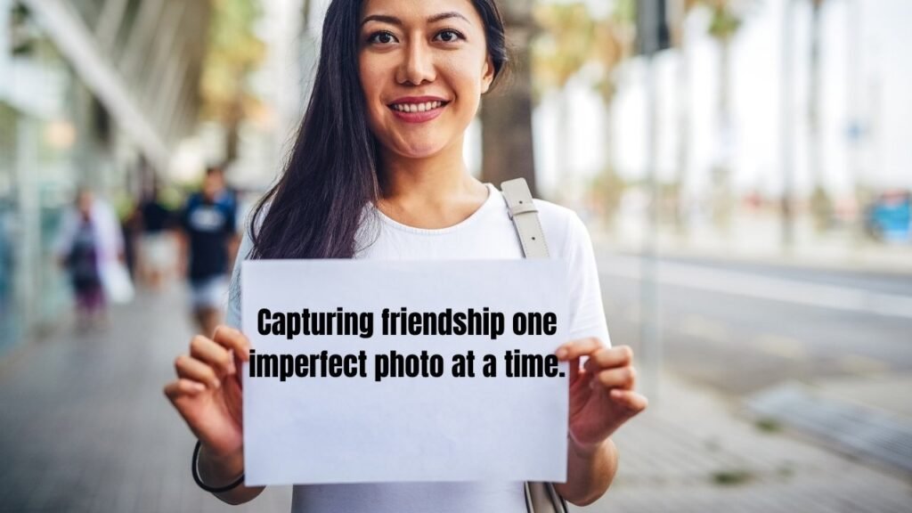 150+ Best Snapchat Captions for Every Snap in 2025