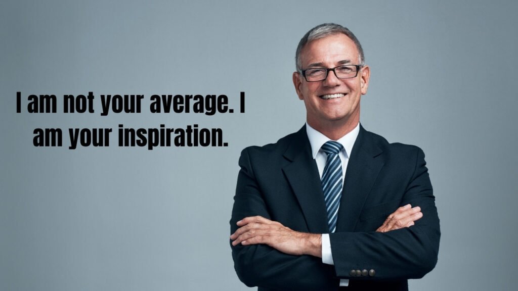 Sassy and Classy Boss Babe Captions