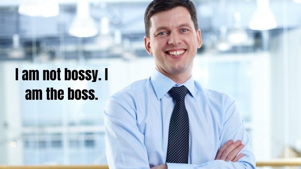 How to Use Boss Babe Captions to Build Your Brand on Instagram