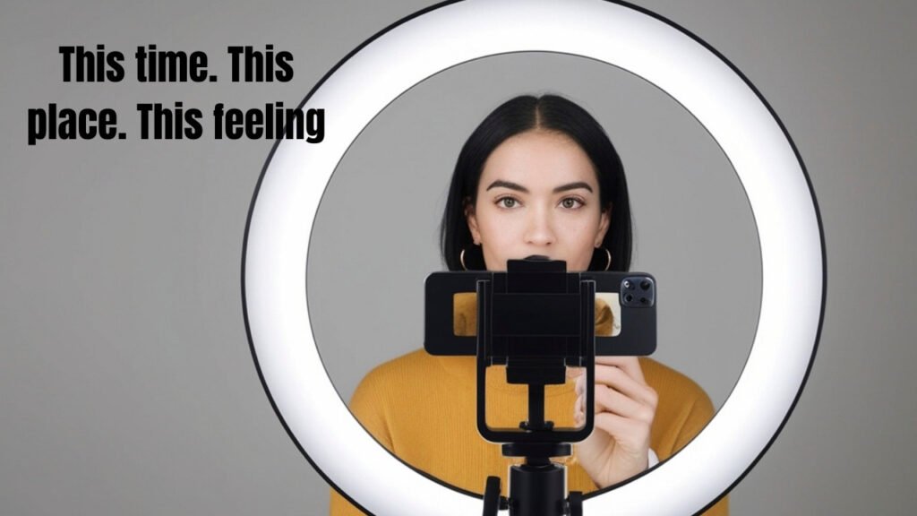 What Every TikTok Creator Needs to Know About Captions