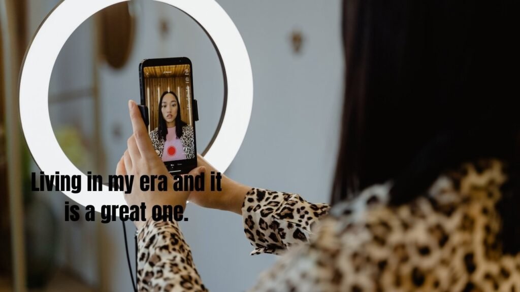 TikTok Caption Mistakes That Are Blocking Your FYP Reach