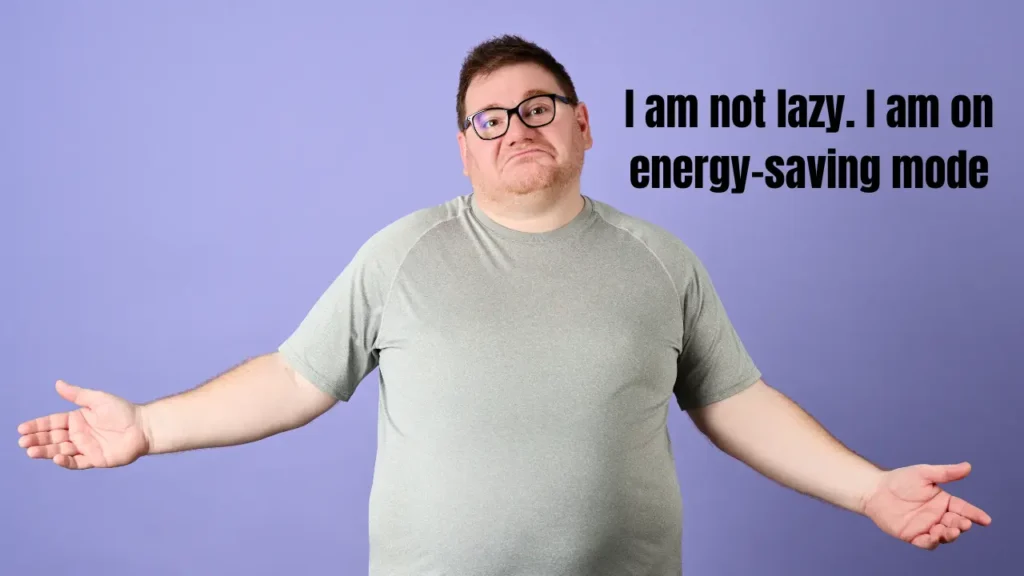 Funny Selfie Captions for Instagram