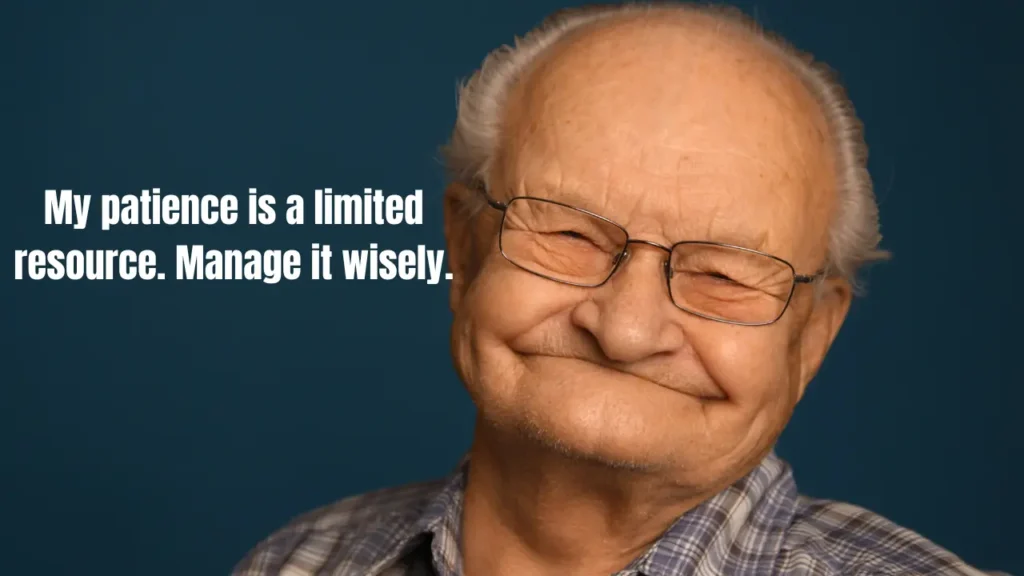 Witty Instagram Captions for Any Photo