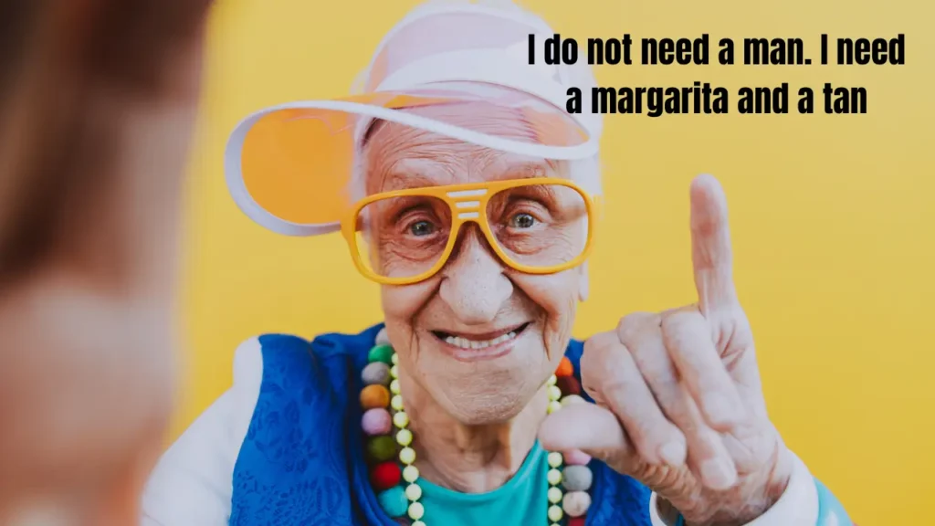 Funny Couple Captions for Instagram