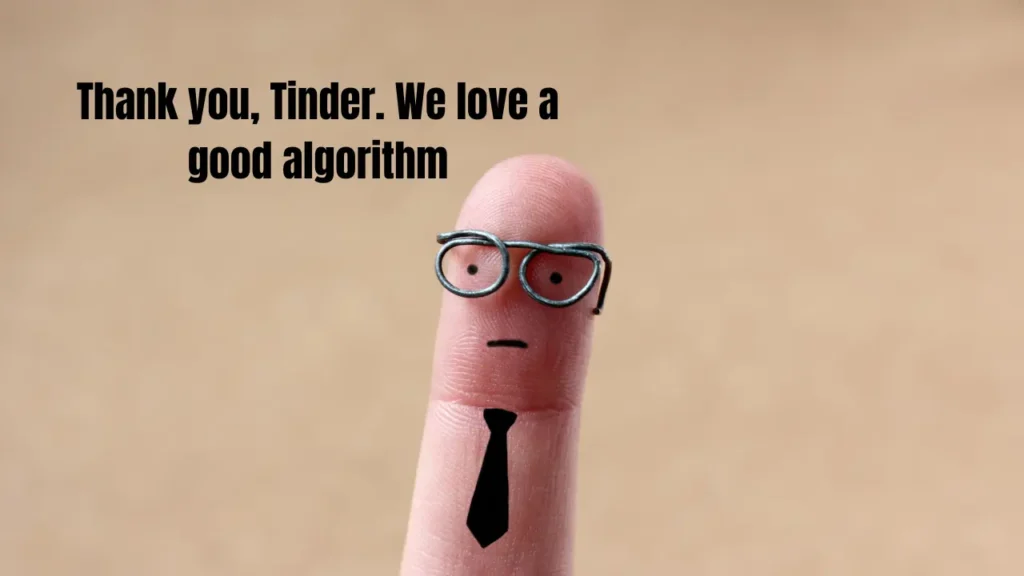 Funny OOTD Captions for Instagram