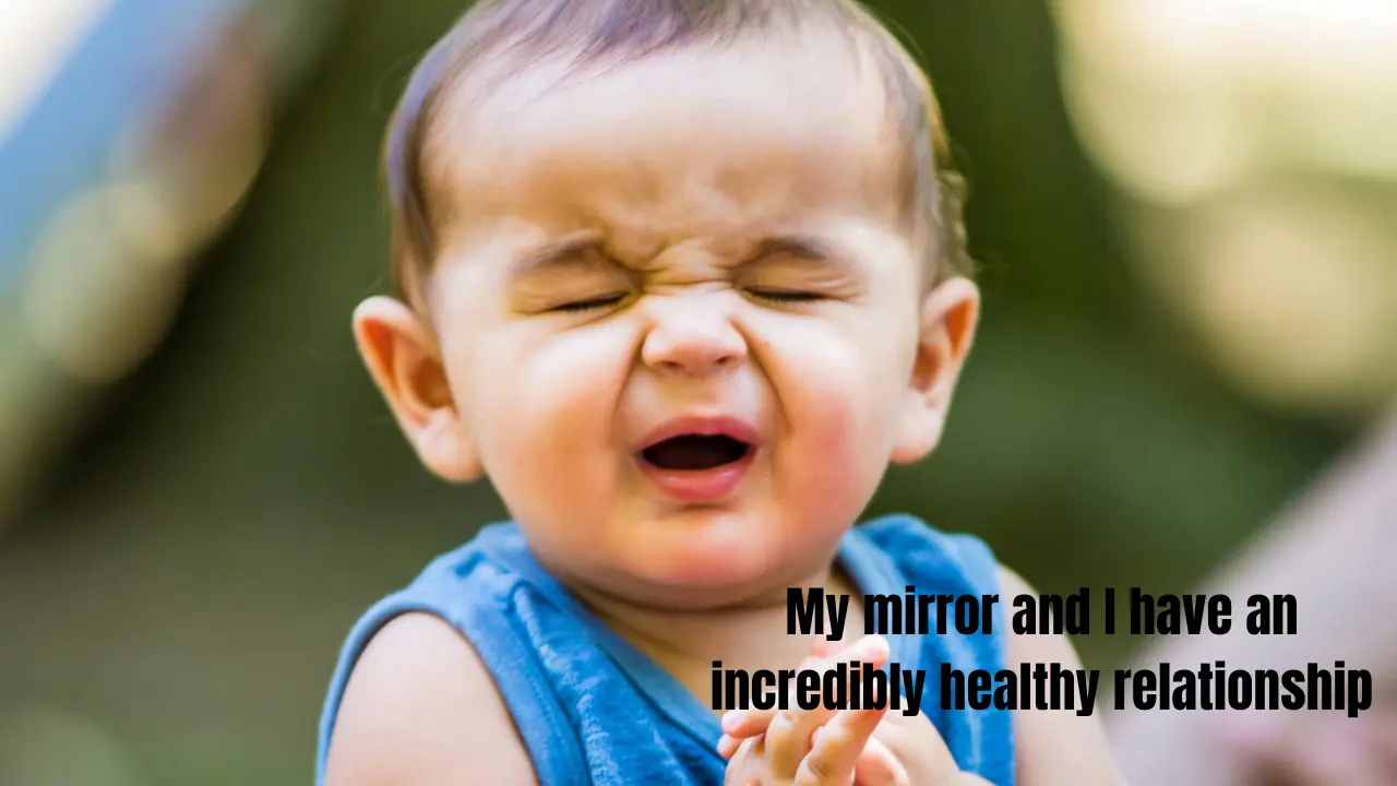 200+ Funny Instagram Captions That Actually Make People Laugh (2026)