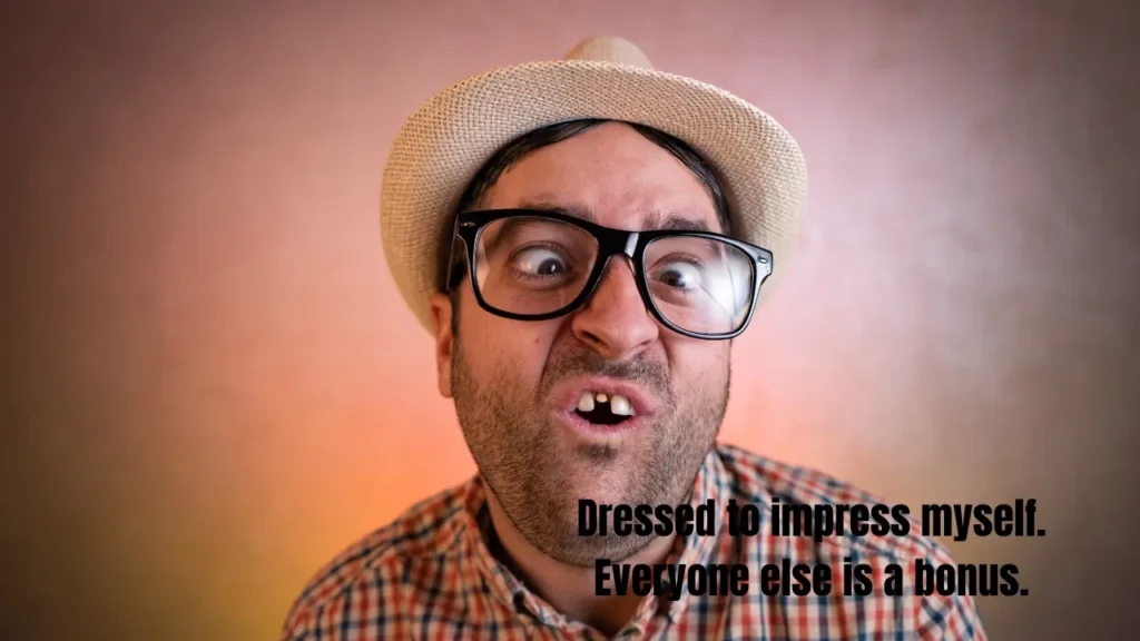 Funny Food Captions for Instagram