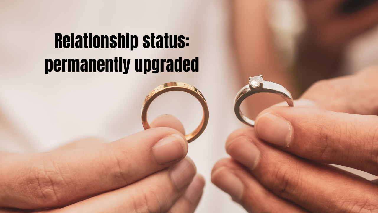 150+ Best Engagement Captions for Instagram (2026) — Romantic, Funny & Unique