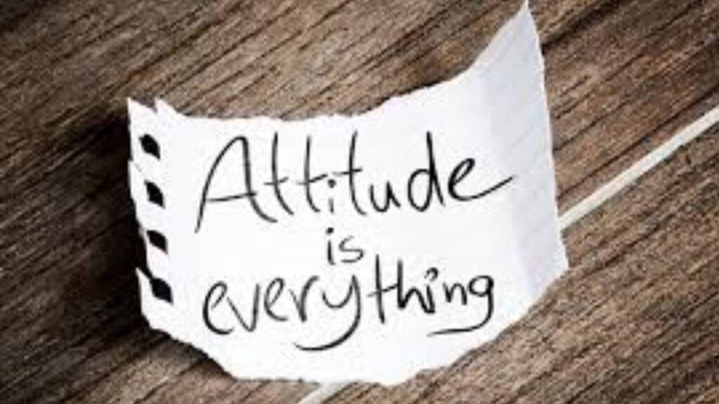 Confident Girl Captions for Instagram