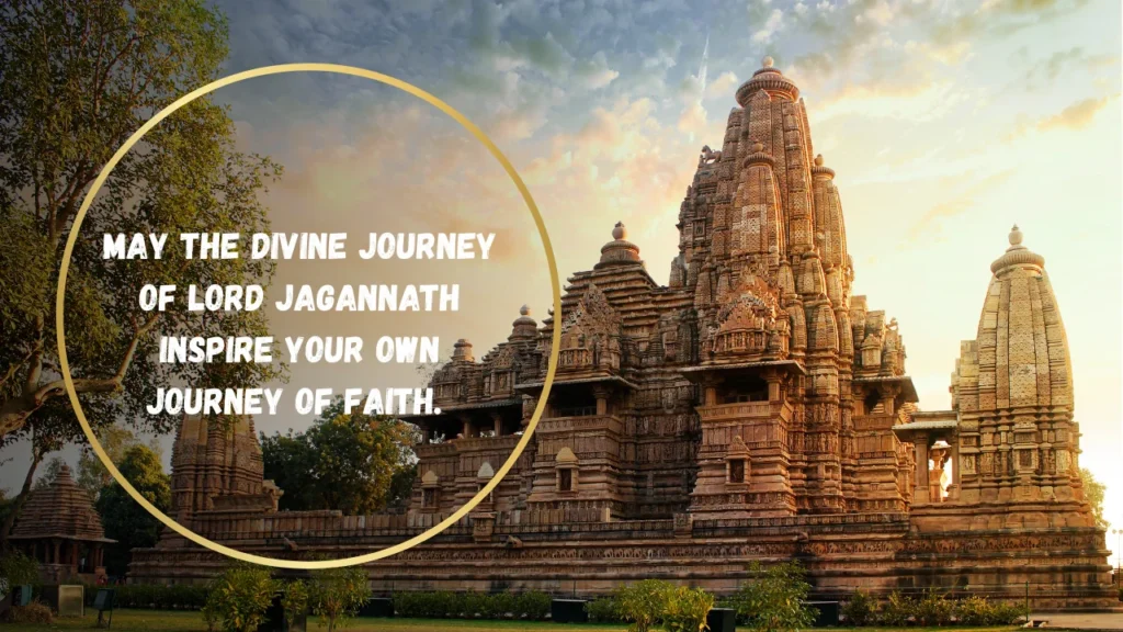 What Does ⭕⭕ Mean in Jagannath? — Symbolism Every Devotee Should Know