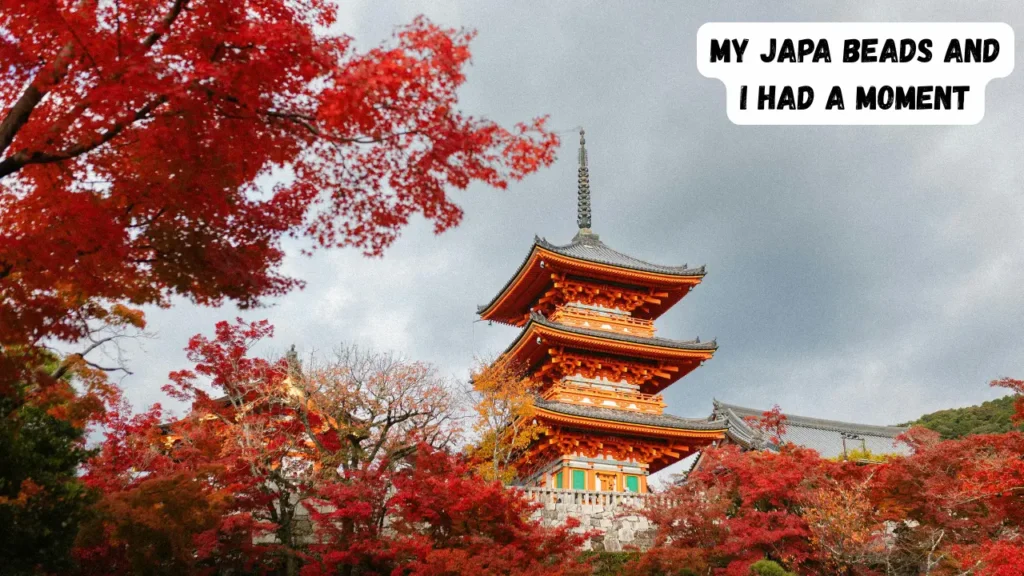 Srila Prabhupada Wisdom Captions
