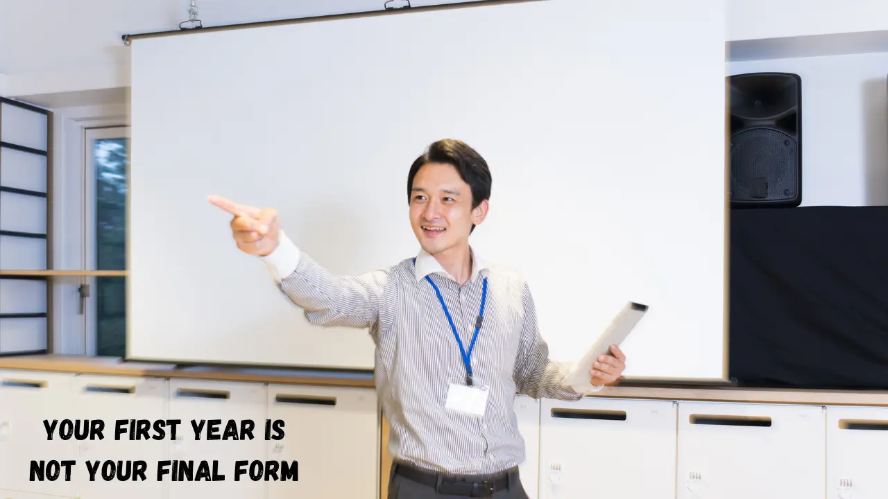 400 Teacher Captions for Appreciation, Inspiration, and Classroom Moments 📚✨