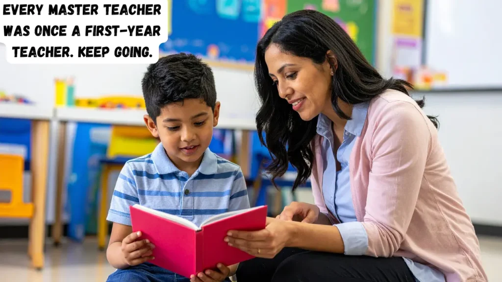 Teacher Appreciation Captions — Because a Simple "Thank You" Is Never Enough