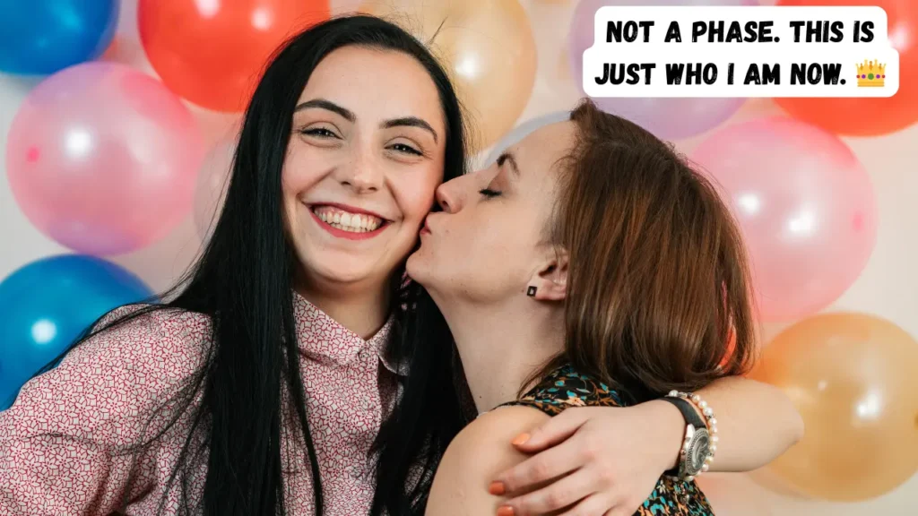 Milestone Birthday Instagram Captions 🎯