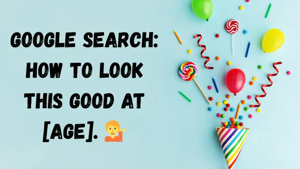 How to Write the Perfect Birthday Caption for Instagram ✍️