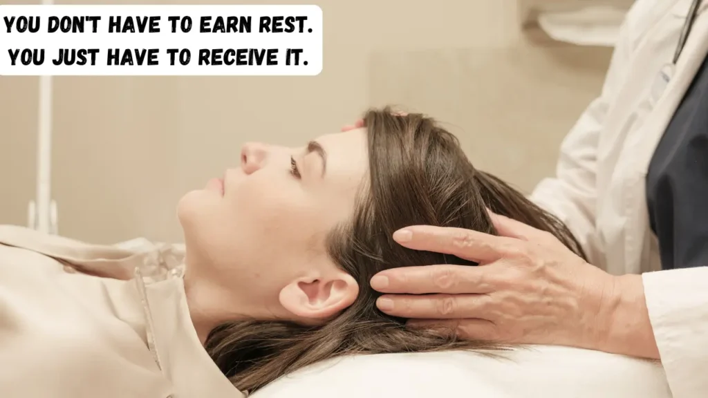 Short Healing Captions for Instagram & Social Media