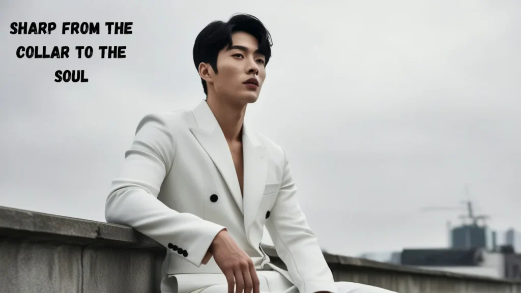 Prom & Graduation Suit Captions (USA Exclusive 🇺🇸)