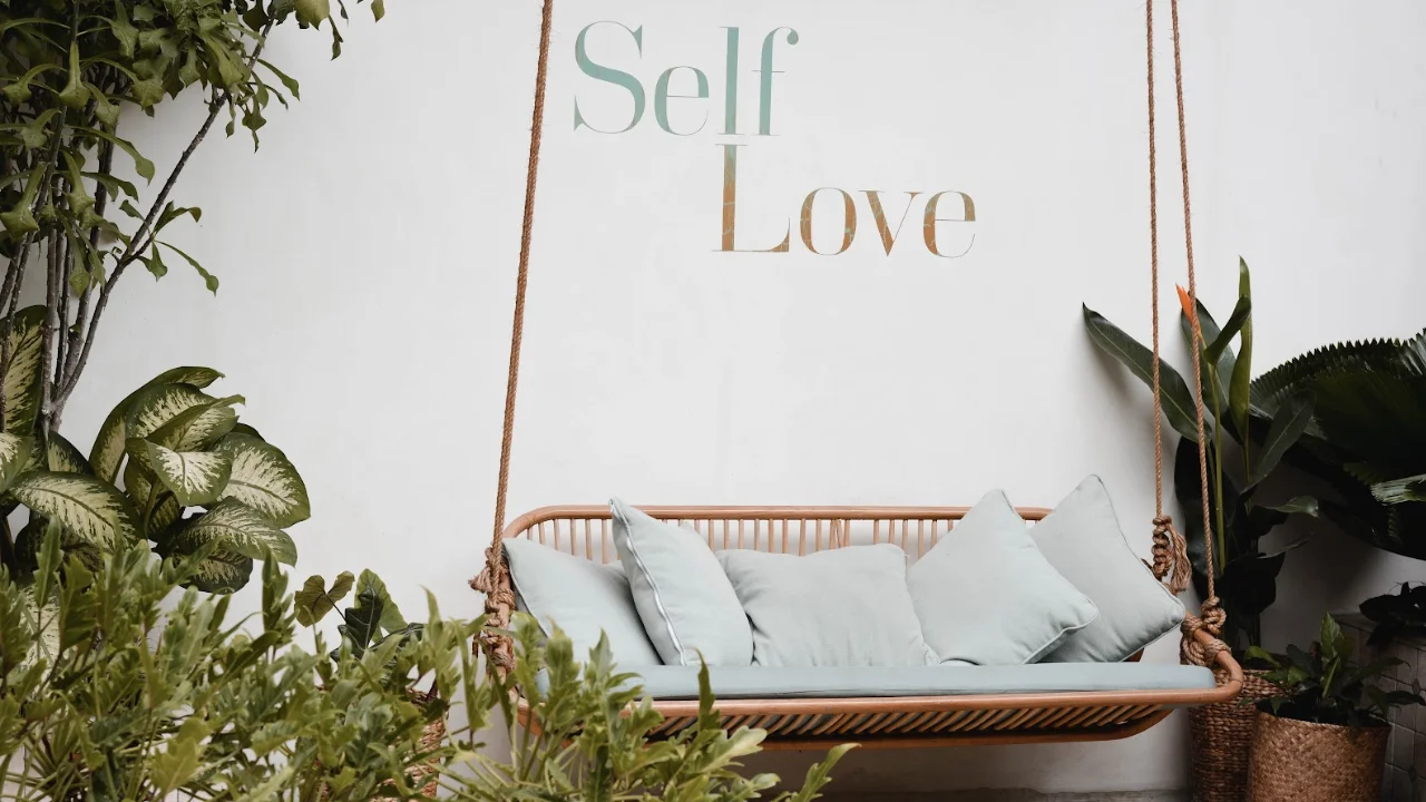 200 Self Love Quotes for Instagram to Boost Confidence & Positivity