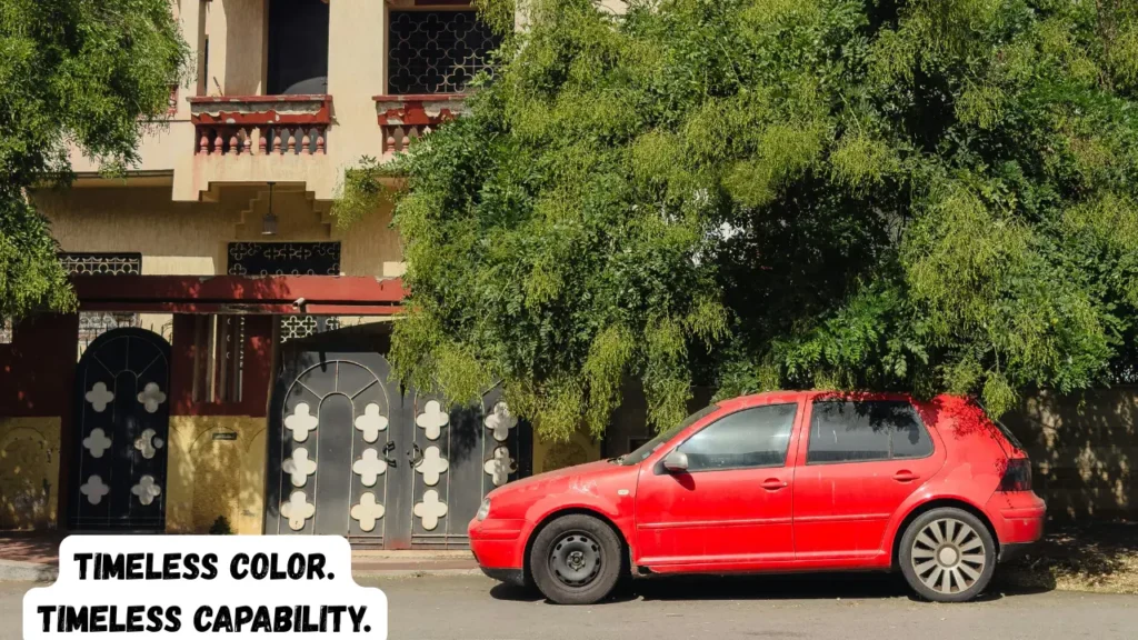 How to Caption Unforgettable Memories and Trip Photos Like a Pro